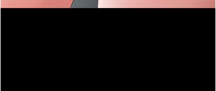 猎艷管理员第4话-嘴上说不要，下面却湿透了
