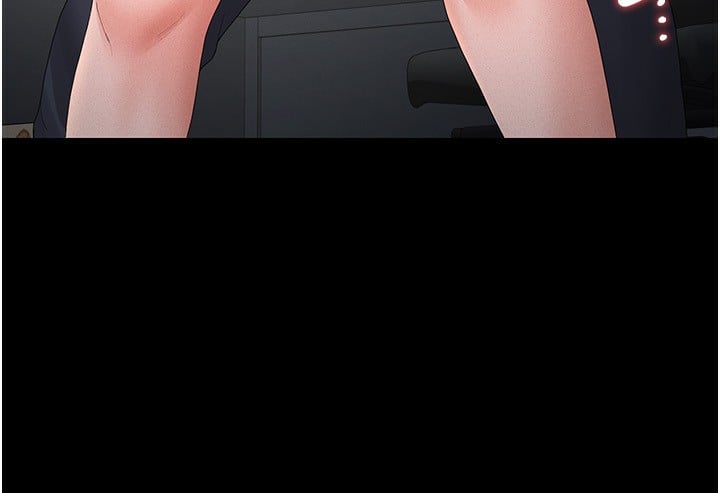 猎艷管理员第4话-嘴上说不要，下面却湿透了