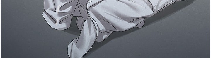猎艷管理员第4话-嘴上说不要，下面却湿透了