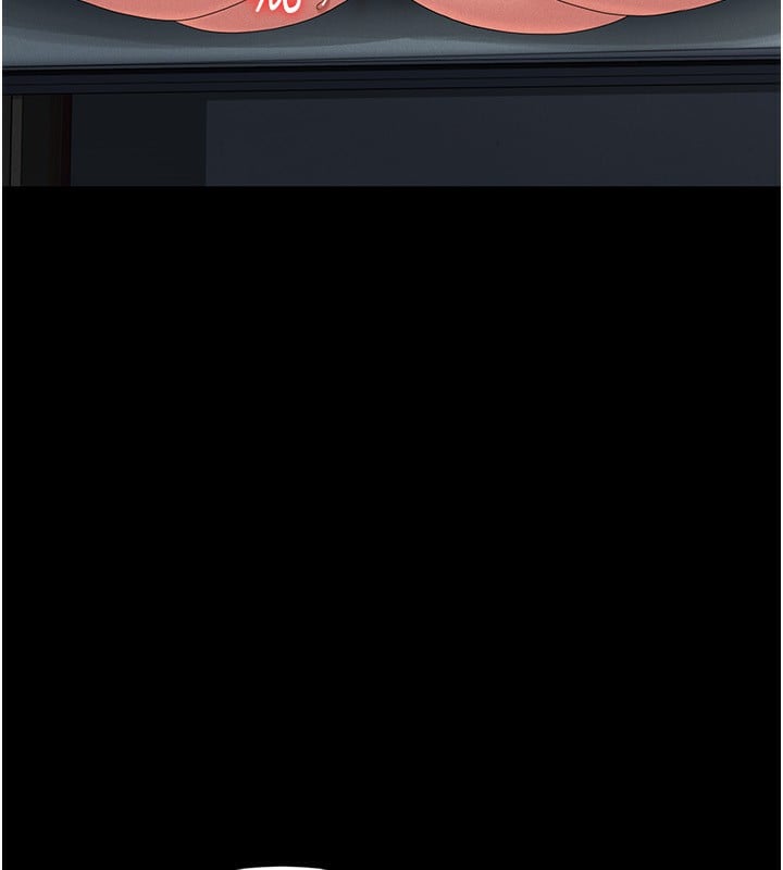 猎艷管理员第4话-嘴上说不要，下面却湿透了