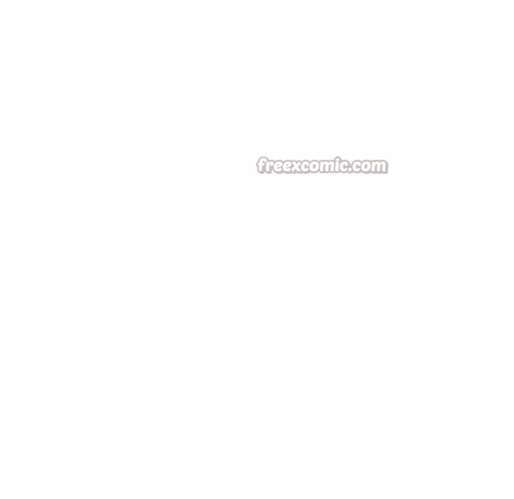 我的傻瓜男友第26話