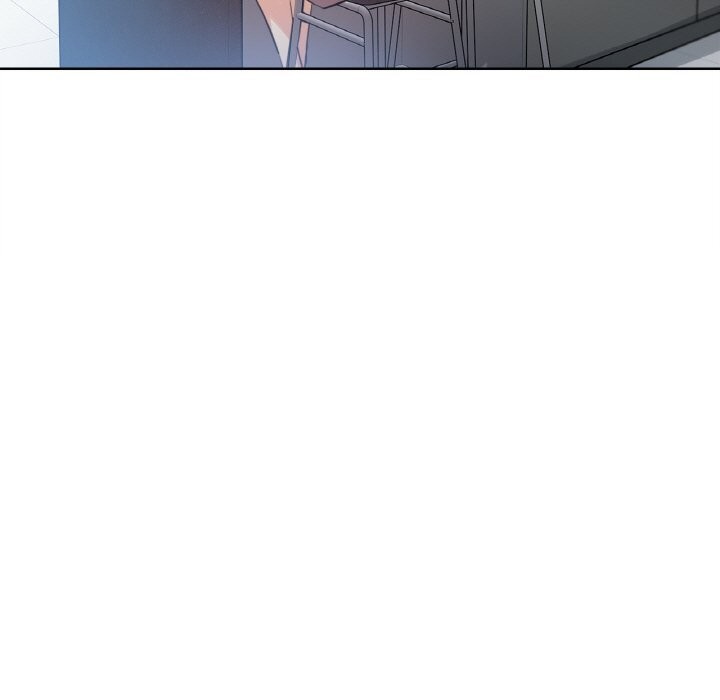 爸爸也疯狂第24話
