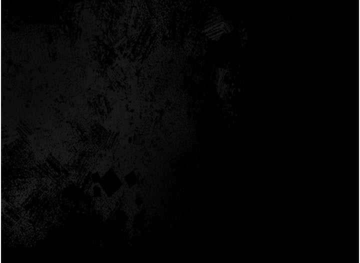 猎艷管理员第6話-背德的絕妙快感