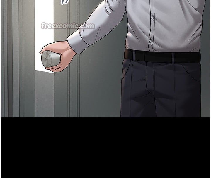猎艷管理员第6話-背德的絕妙快感