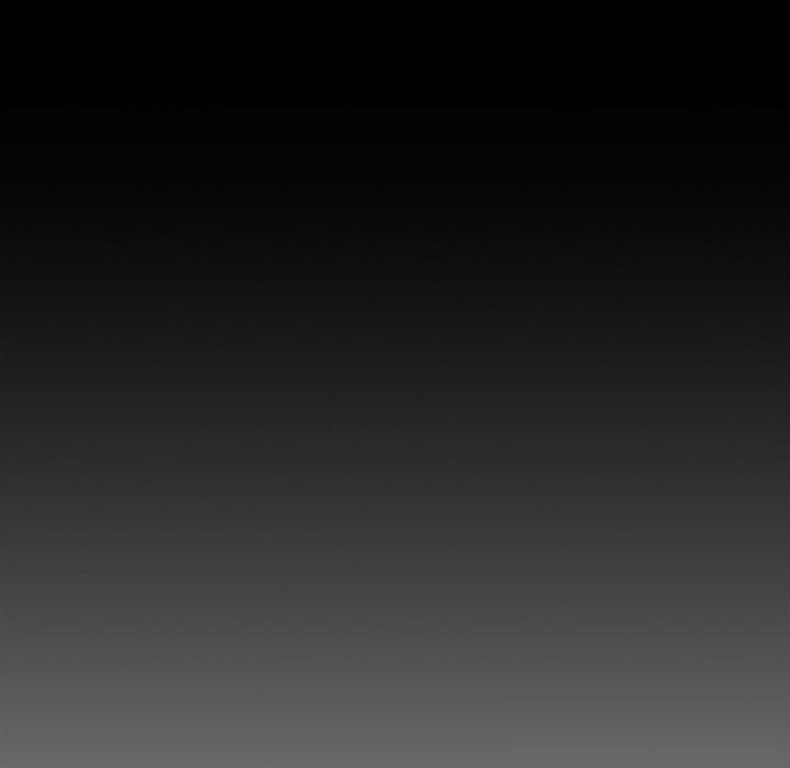 黑道X上班族第24話