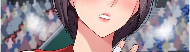 Setup!排球少女第62話-是時候該離開了