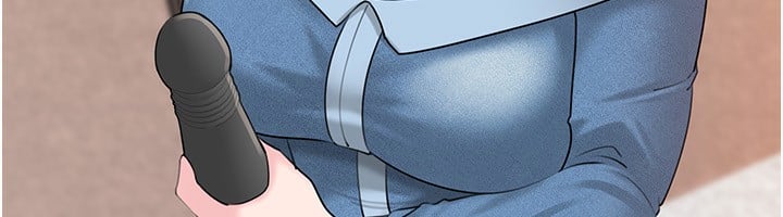 岳母为何那样第68話-令小穴噴水的強烈震動
