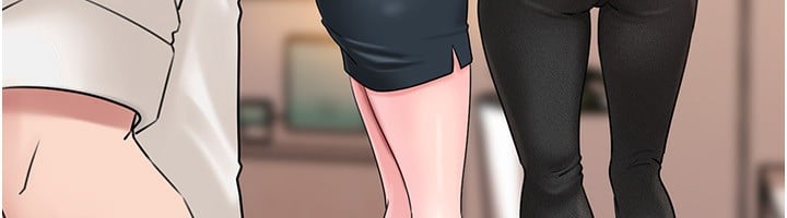 岳母为何那样第68話-令小穴噴水的強烈震動