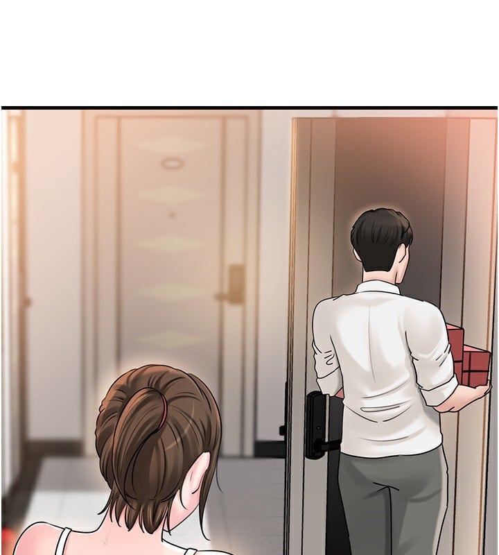 岳母为何那样第68話-令小穴噴水的強烈震動