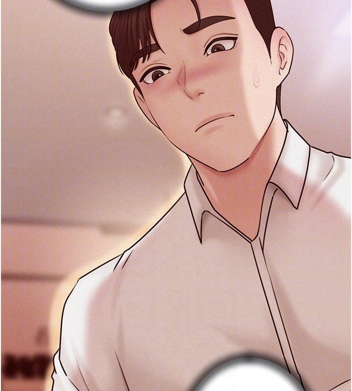 岳母为何那样第68話-令小穴噴水的強烈震動