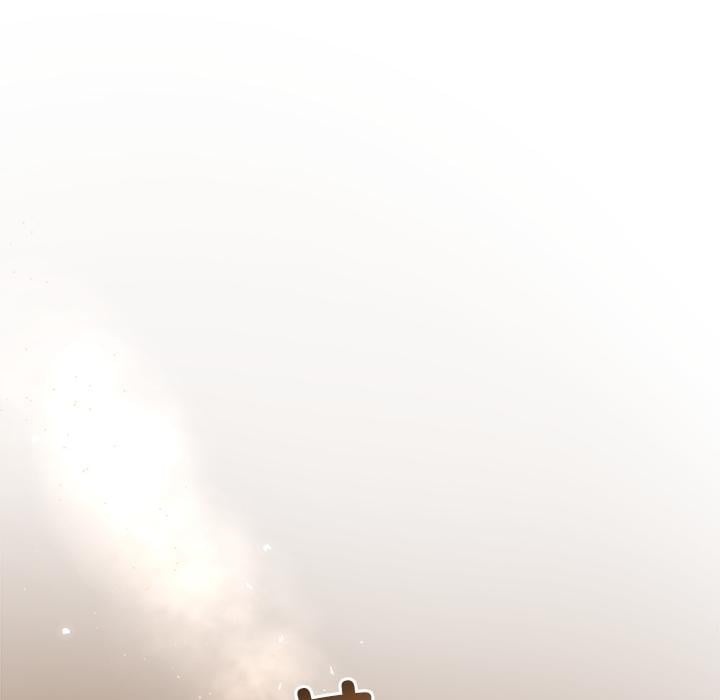 被吞噬的夜第50話