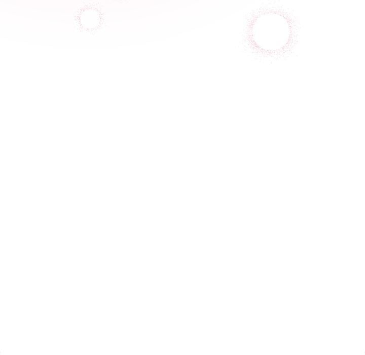 被吞噬的夜第50話
