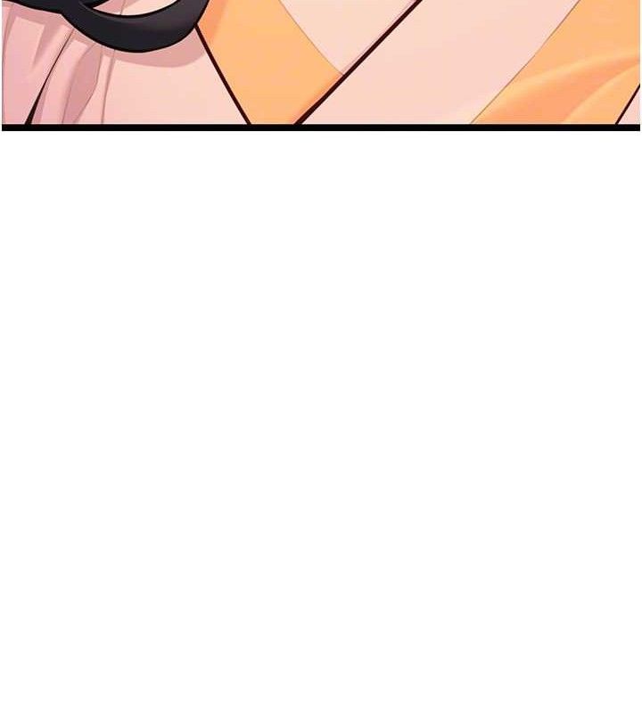 命运:贞洁慾女第54話-悲鳴聲下虐花蕊