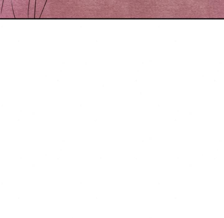 狂眼第78話