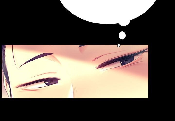小姐第86話