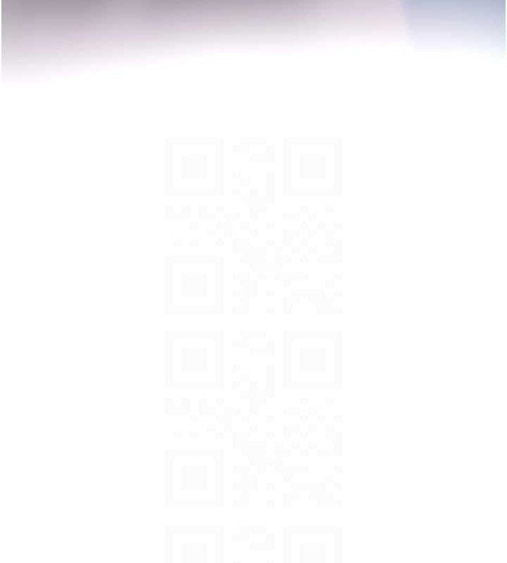 花容湿色:取花点第68話-忍不住手淫的小姐