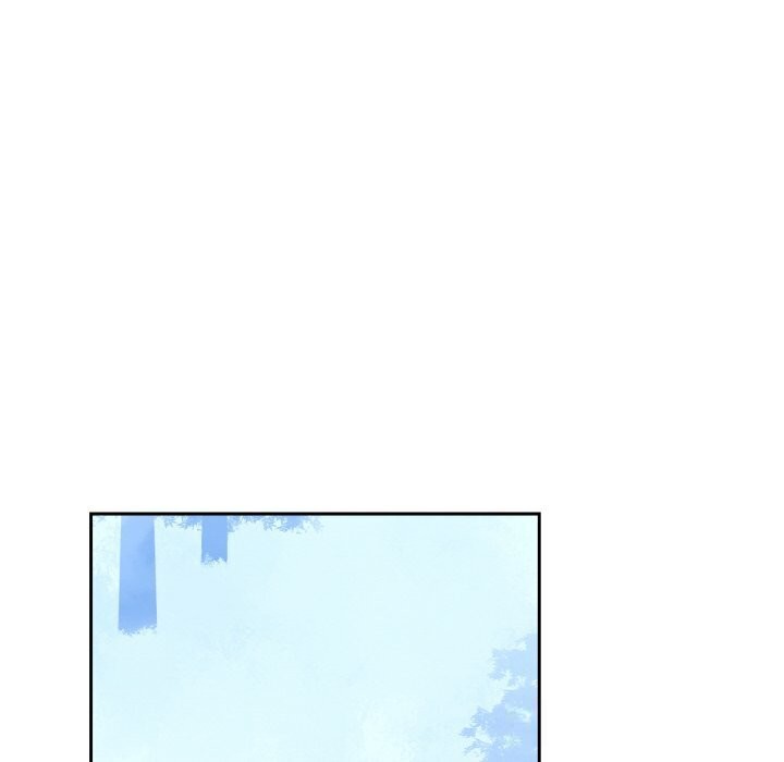 吉賽兒之血第16話
