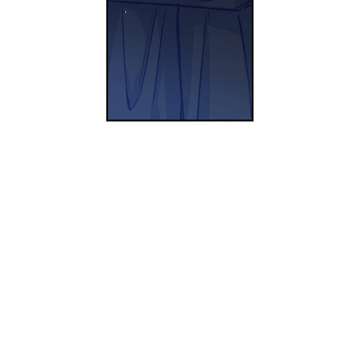 吉賽兒之血第16話