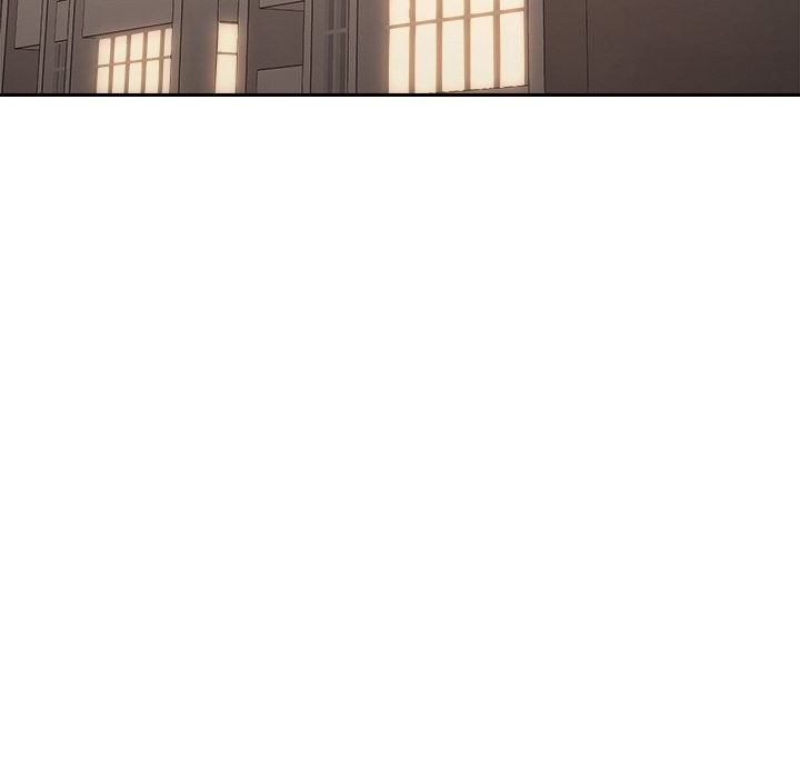 女子宿舍日记第14話