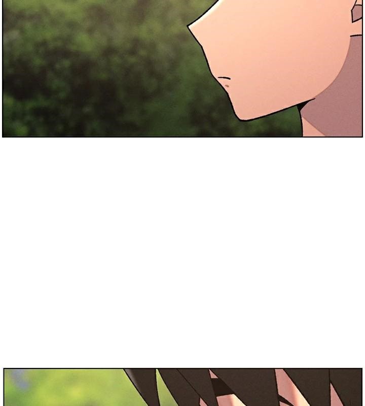 兄妹的秘密授課第74話-那些年我們追過的小太妹
