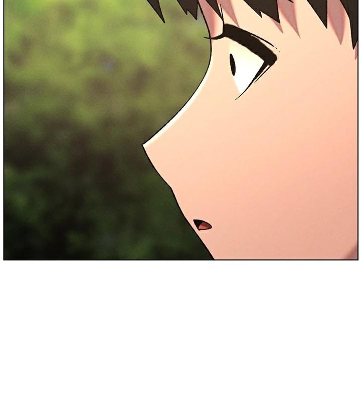 兄妹的秘密授課第74話-那些年我們追過的小太妹