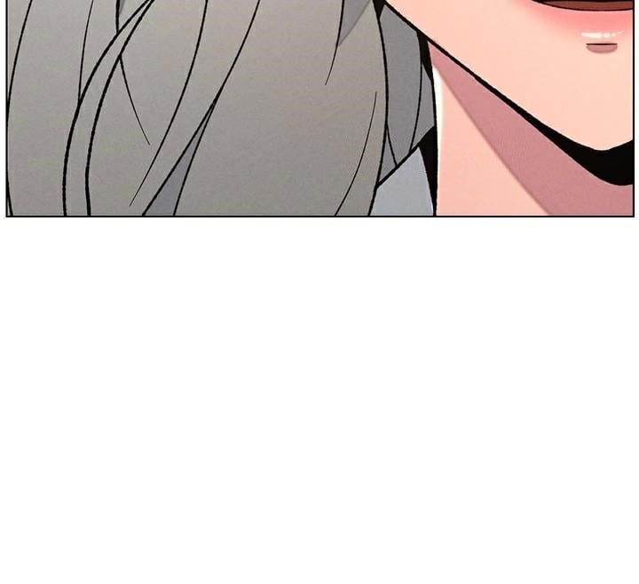 兄妹的秘密授課第74話-那些年我們追過的小太妹