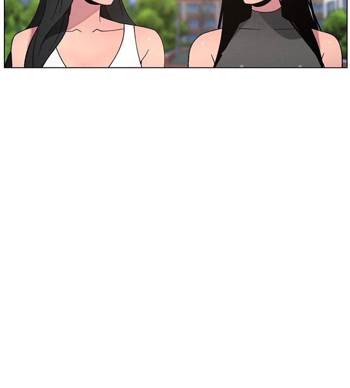 兄妹的秘密授課第74話-那些年我們追過的小太妹