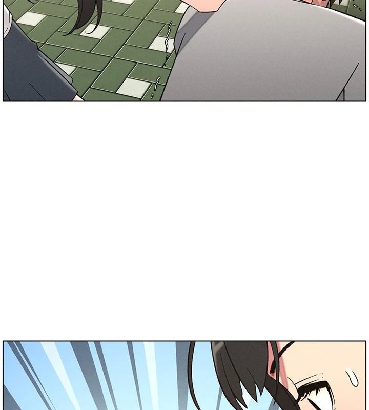 兄妹的秘密授課第74話-那些年我們追過的小太妹