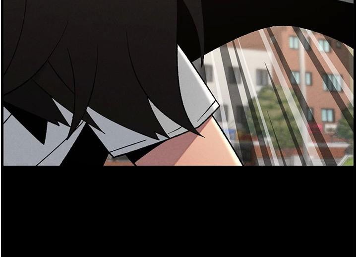兄妹的秘密授課第74話-那些年我們追過的小太妹