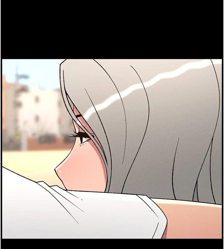 兄妹的秘密授課第74話-那些年我們追過的小太妹