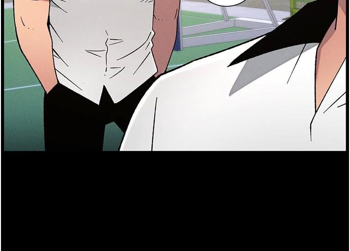 兄妹的秘密授課第74話-那些年我們追過的小太妹