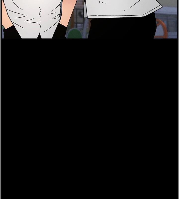 兄妹的秘密授課第74話-那些年我們追過的小太妹