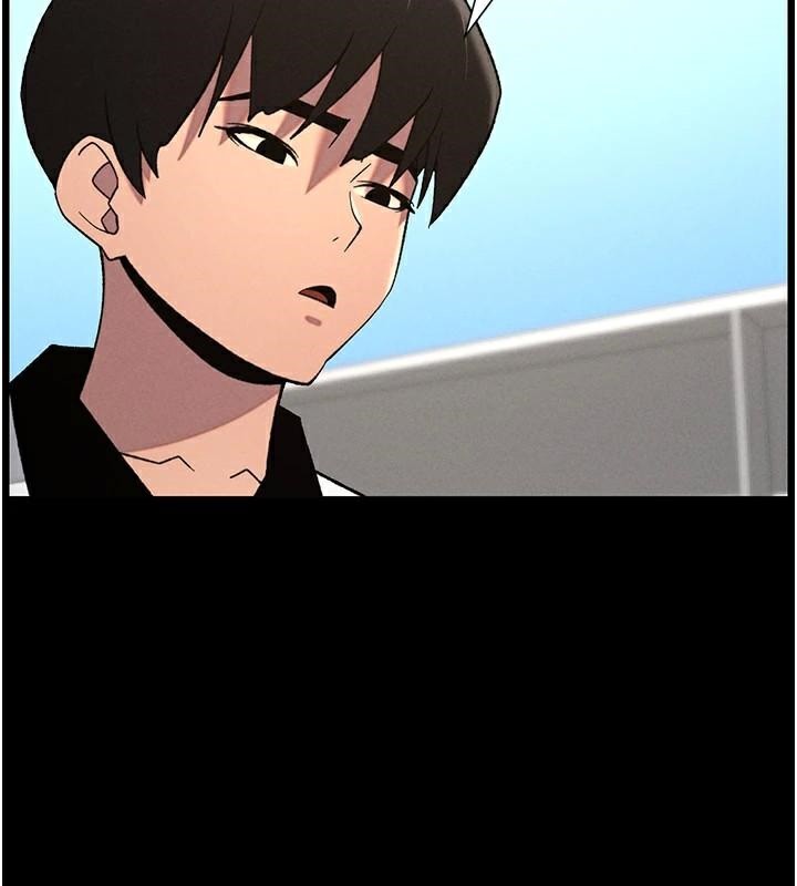 兄妹的秘密授課第74話-那些年我們追過的小太妹