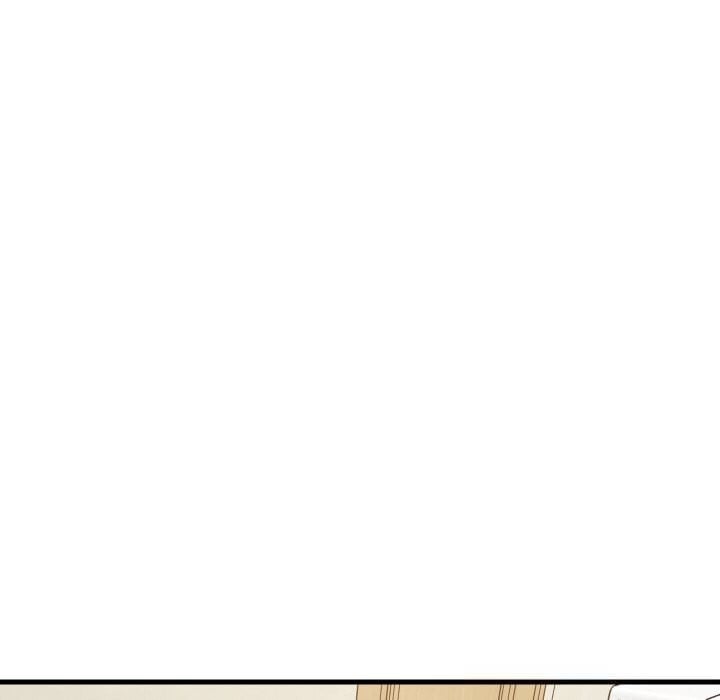 难缠姐妹偏要和我同居第60話