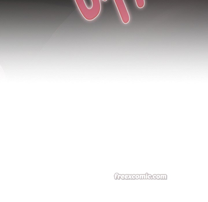 爱上你也好第30話