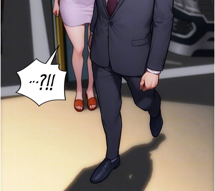 单身即纵慾第17話-妳最多是我的肉便器!