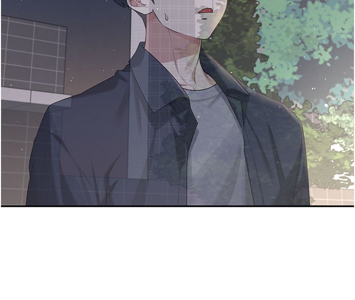 飞机杯女神连线中第28話-剛才那個吻害人家都濕了