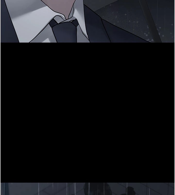 垃圾堆捡到宠物系萌妹第1话-路边捡到美少女