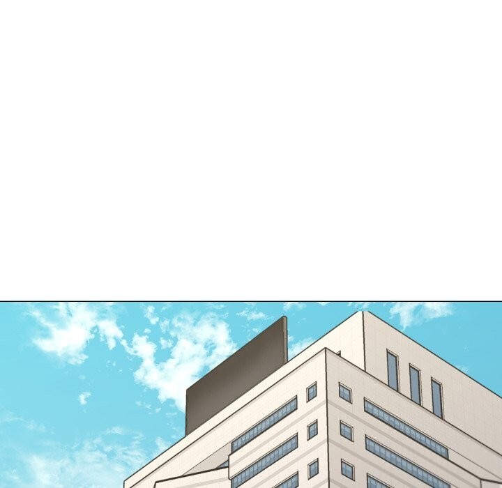 家人之间这样不好吧第62話