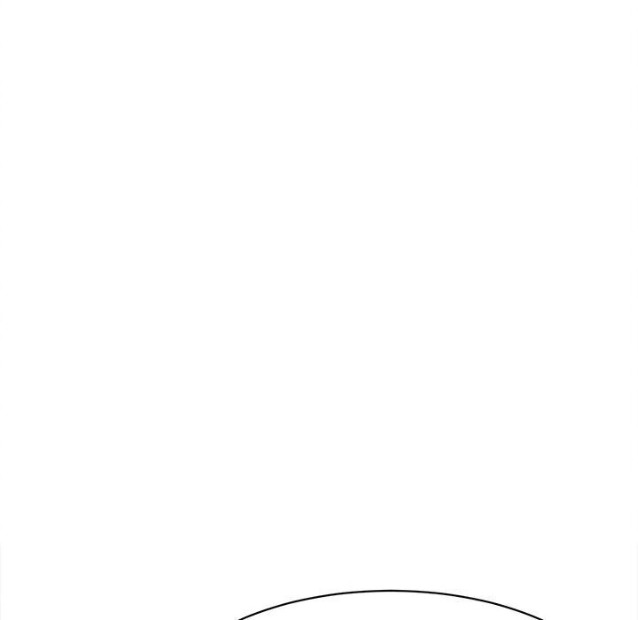 她们的夜晚属于我第7話