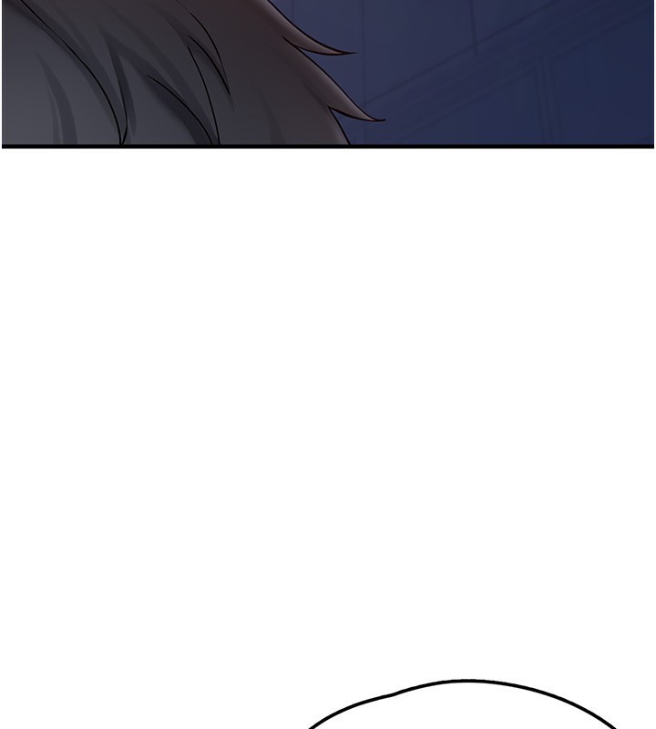 垃圾堆捡到宠物系萌妹第4話-跟主人的甜蜜約會&hearts;