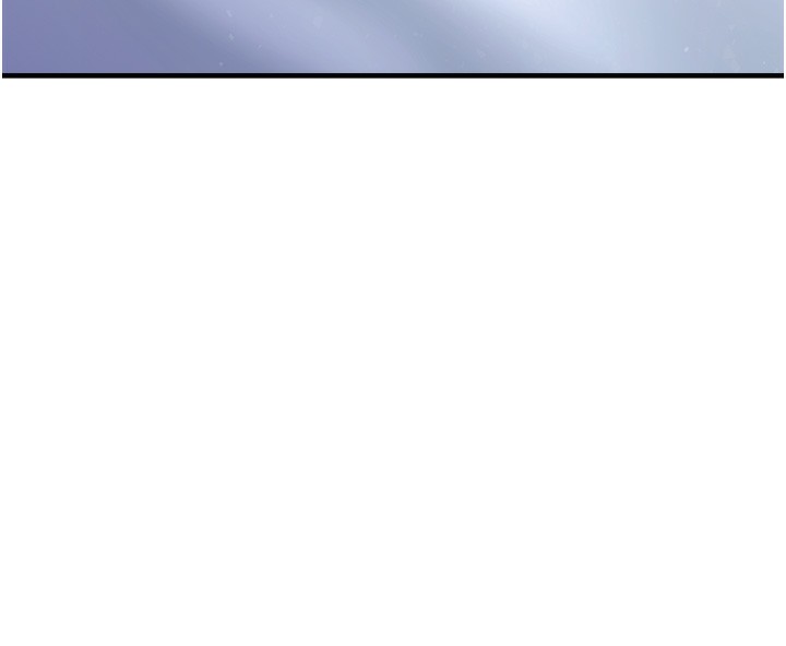 垃圾堆捡到宠物系萌妹第6話-妳的小穴好溫暖