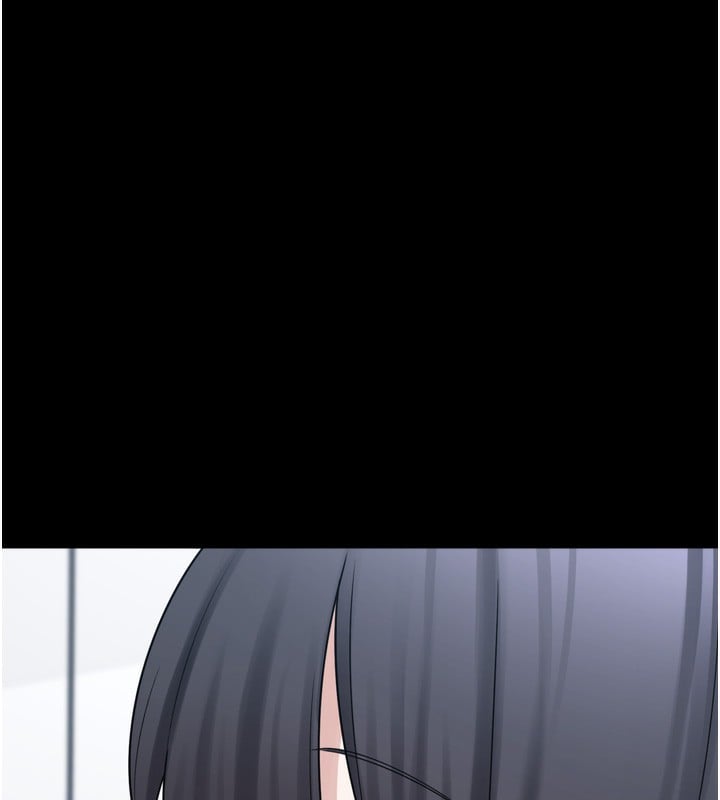 垃圾堆捡到宠物系萌妹第7話-我要嫁給哥哥&hellip;