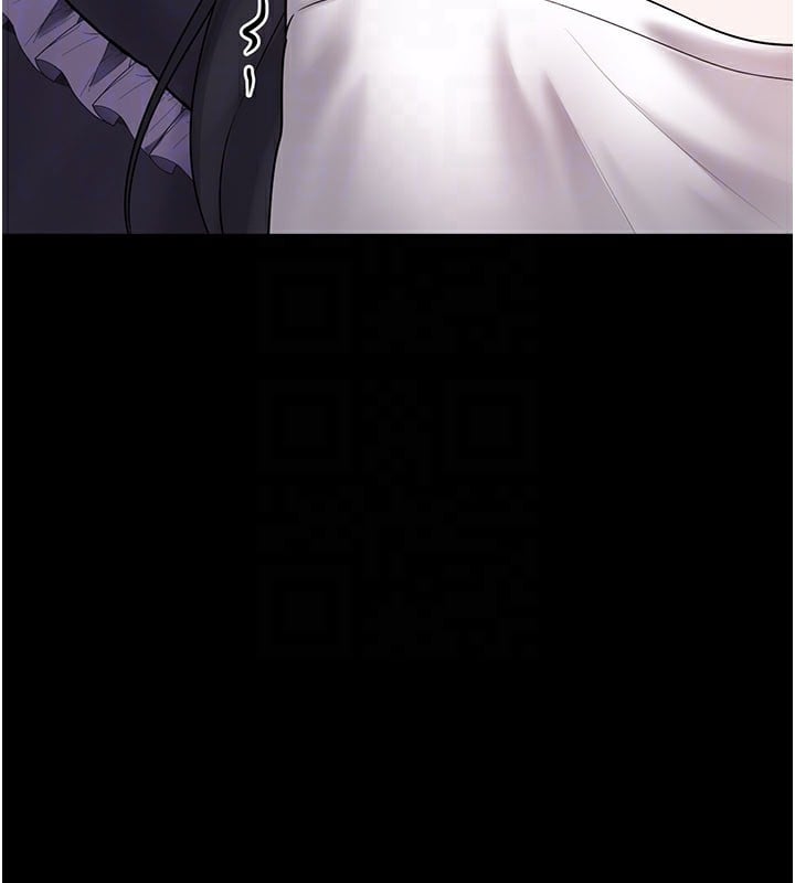 垃圾堆捡到宠物系萌妹第8話-想到哥就慾火焚身
