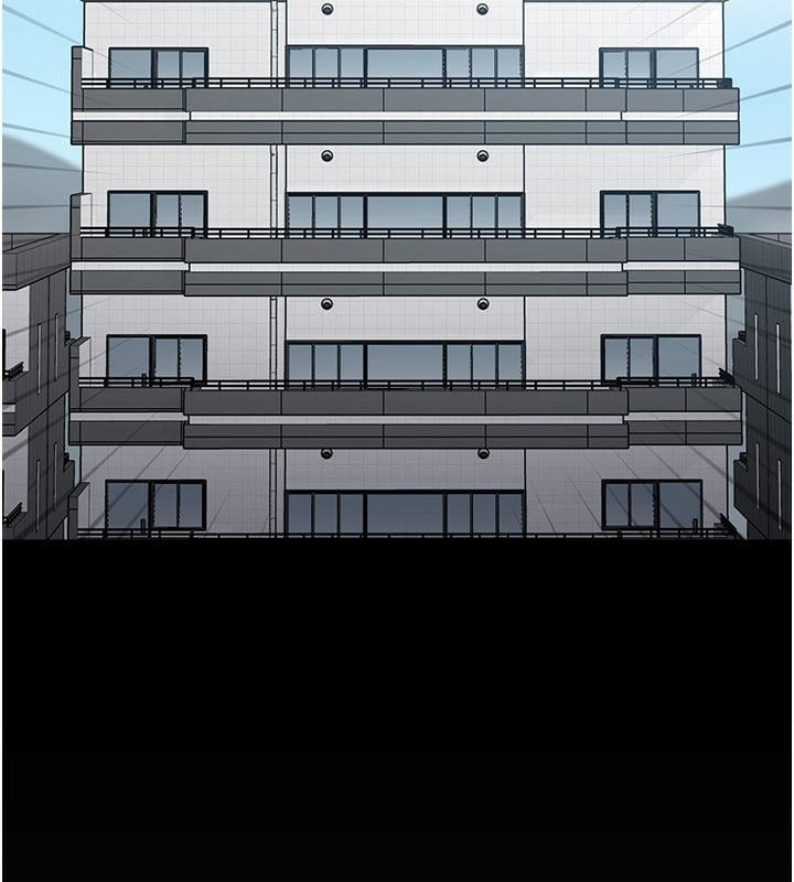 垃圾堆捡到宠物系萌妹第8話-想到哥就慾火焚身