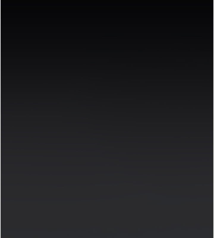 垃圾堆捡到宠物系萌妹第8話-想到哥就慾火焚身