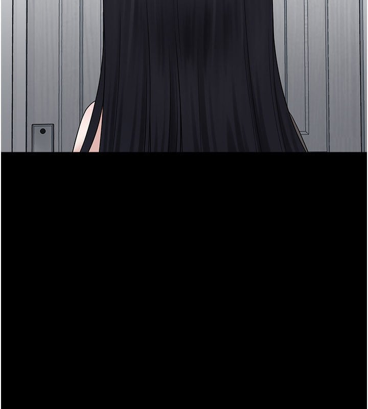垃圾堆捡到宠物系萌妹第8話-想到哥就慾火焚身