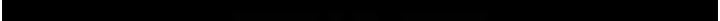 垃圾堆捡到宠物系萌妹第8話-想到哥就慾火焚身