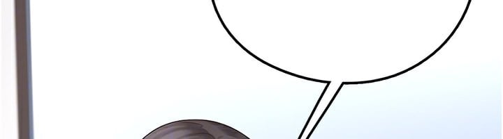 垃圾堆捡到宠物系萌妹第8話-想到哥就慾火焚身