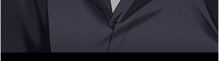 垃圾堆捡到宠物系萌妹第8話-想到哥就慾火焚身
